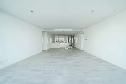 Residential Ready Property 3 Bedrooms F/F Apartment  for sale in Dubai #47870 - 1  image 