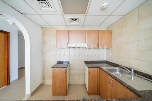 Residential Ready Property Studio U/F Apartment  for sale in Dubai Sports City , Dubai #47880 - 1  image 