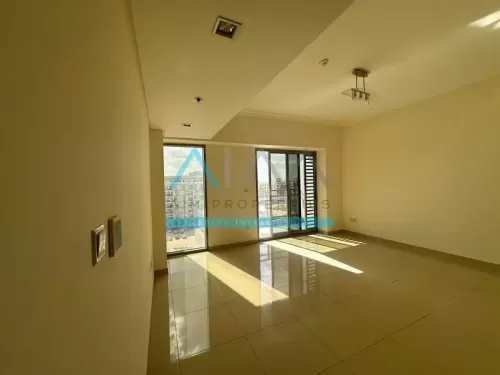 Residential Ready Property 2 Bedrooms F/F Apartment  for rent in Al Warqa , Dubai #47945 - 1  image 
