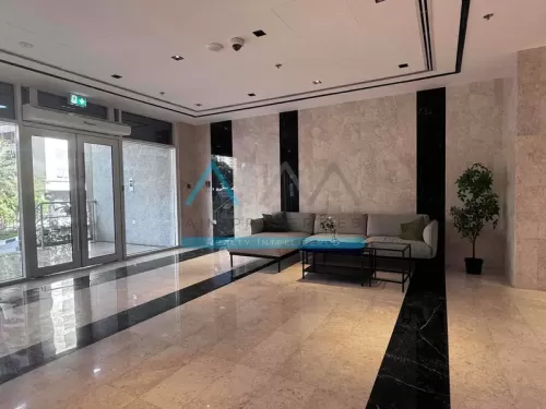 Residential Ready Property Studio U/F Apartment  for sale in Dubai Sports City , Dubai #47948 - 1  image 