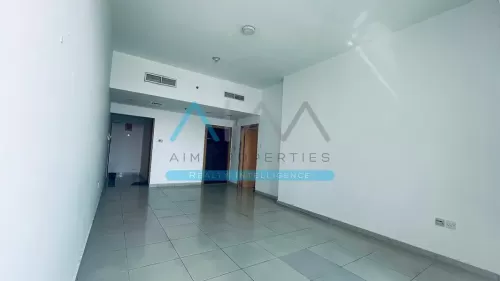 Residential Ready Property 1 Bedroom U/F Apartment  for rent in Dubai #47967 - 1  image 