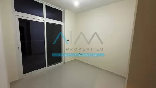 Residential Ready Property 3 Bedrooms U/F Apartment  for rent in Damac Hills , Dubai #47973 - 1  image 