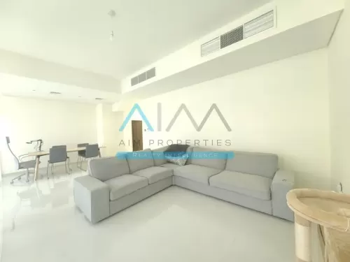 Residential Ready Property 3 Bedrooms F/F Standalone Villa  for sale in Damac Hills , Dubai #47979 - 1  image 
