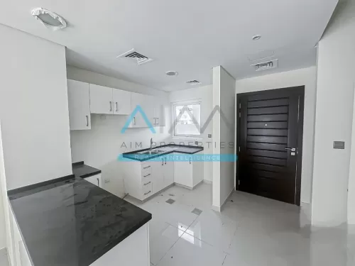 Residential Ready Property 3 Bedrooms U/F Standalone Villa  for sale in Damac Hills , Dubai #47990 - 1  image 