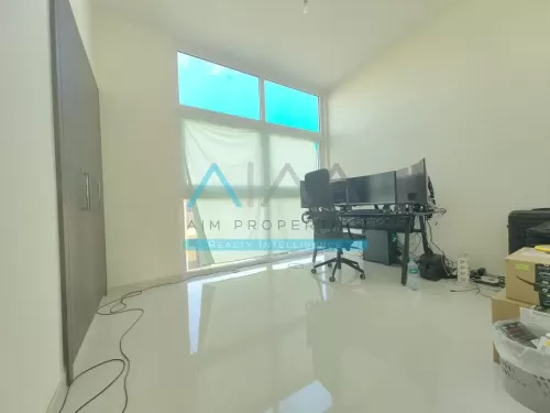 Residential Ready Property 3 Bedrooms U/F Standalone Villa  for sale in Damac Hills , Dubai #47995 - 1  image 