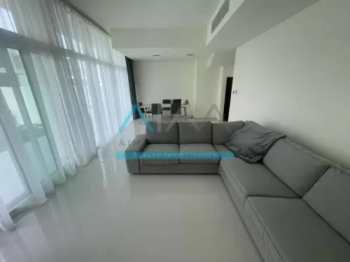 Residential Ready Property 3 Bedrooms F/F Standalone Villa  for sale in Damac Hills , Dubai #48076 - 1  image 