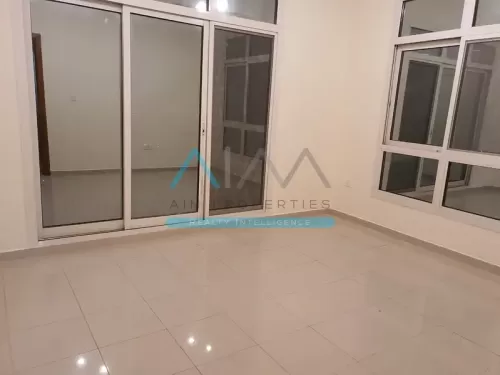 Residential Ready Property 2 Bedrooms U/F Apartment  for rent in Dubai Silicon Oasis , Dubai #48194 - 1  image 