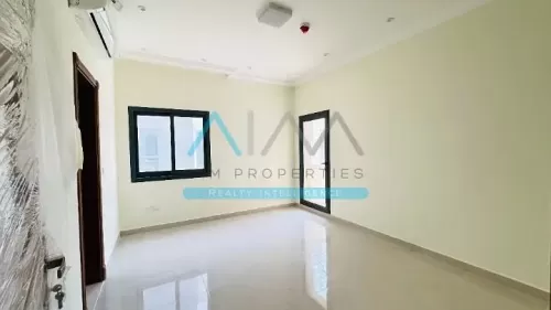 Residential Ready Property 5 Bedrooms U/F Standalone Villa  for sale in Jumeirah Village Circle , Dubai #48318 - 1  image 
