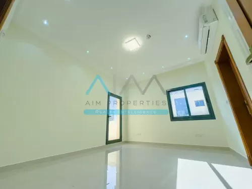 Residential Ready Property 5 Bedrooms U/F Standalone Villa  for sale in Jumeirah Village Circle , Dubai #48326 - 1  image 