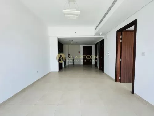 Residential Ready Property 1 Bedroom U/F Apartment  for rent in Jumeirah Village Circle , Dubai #48429 - 1  image 