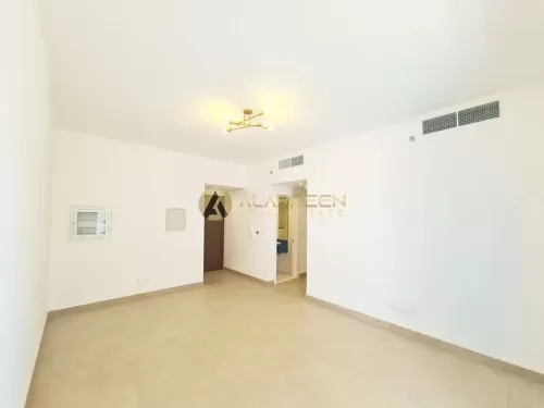 Residential Ready Property 1 Bedroom U/F Apartment  for rent in Jumeirah Village Circle , Dubai #48450 - 1  image 