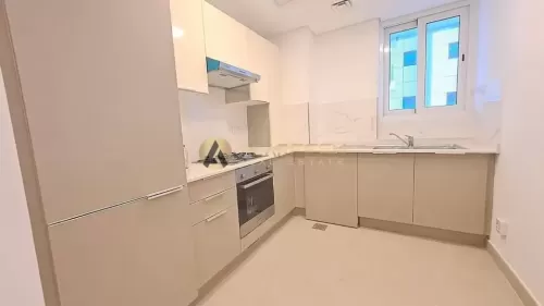 Residential Ready Property 1 Bedroom U/F Apartment  for rent in Jumeirah Village Circle , Dubai #48455 - 1  image 