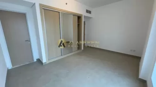 Residential Ready Property 1 Bedroom U/F Apartment  for rent in Jumeirah Village Circle , Dubai #48456 - 1  image 