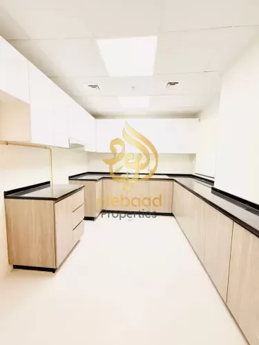Residential Ready Property 2 Bedrooms F/F Apartment  for rent in Dubai #48492 - 1  image 