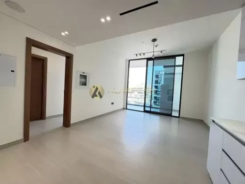 Residential Ready Property 1 Bedroom U/F Apartment  for sale in Jumeirah Village Circle , Dubai #48534 - 1  image 