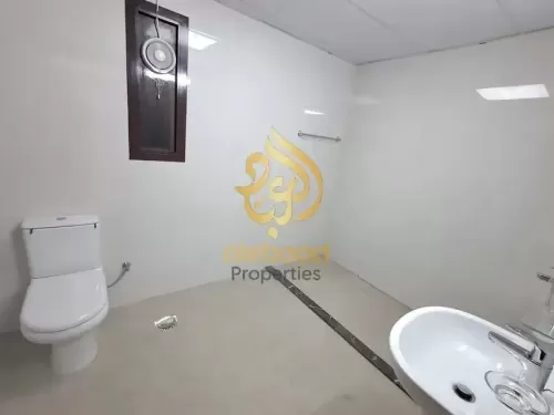 Residential Ready Property 2 Bedrooms U/F Apartment  for rent in Dubai #48758 - 1  image 