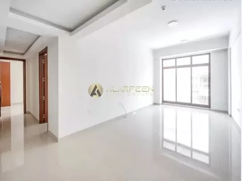 Residential Ready Property 2 Bedrooms U/F Apartment  for sale in Jumeirah Village Circle , Dubai #48879 - 1  image 