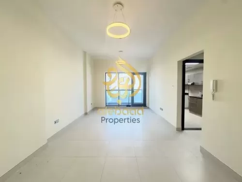 Residential Ready Property 2 Bedrooms U/F Apartment  for rent in Al Satwa , Dubai #48938 - 1  image 