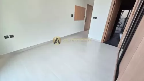 Residential Ready Property Studio U/F Apartment  for rent in Jumeirah Village Circle , Dubai #48981 - 1  image 