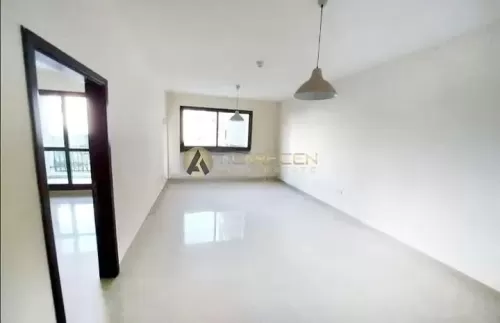 Residential Ready Property 2 Bedrooms U/F Apartment  for sale in Jumeirah Village Circle , Dubai #49330 - 1  image 