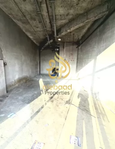 Commercial Ready Property U/F Shop  for rent in Dubai #49349 - 1  image 