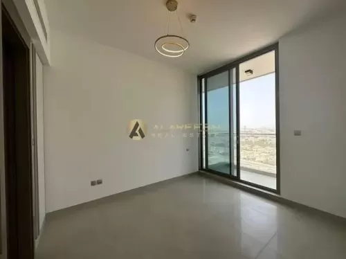 Residential Ready Property 1 Bedroom U/F Apartment  for sale in Jumeirah Village Circle , Dubai #49473 - 1  image 
