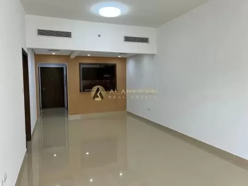 Residential Ready Property 1 Bedroom U/F Apartment  for sale in Jumeirah Village Circle , Dubai #49549 - 1  image 