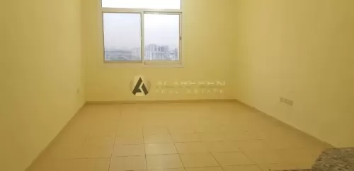 Residential Ready Property 1 Bedroom U/F Apartment  for sale in Dubai #49582 - 1  image 