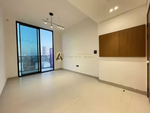 Residential Ready Property 1 Bedroom U/F Apartment  for rent in Jumeirah Village Circle , Dubai #49595 - 1  image 