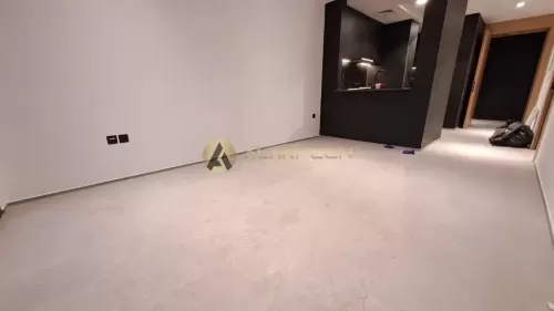 Residential Ready Property 1 Bedroom U/F Apartment  for rent in Jumeirah Village Circle , Dubai #49634 - 1  image 