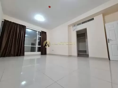 Residential Ready Property 4 Bedrooms U/F Standalone Villa  for rent in Jumeirah Village Circle , Dubai #49651 - 1  image 
