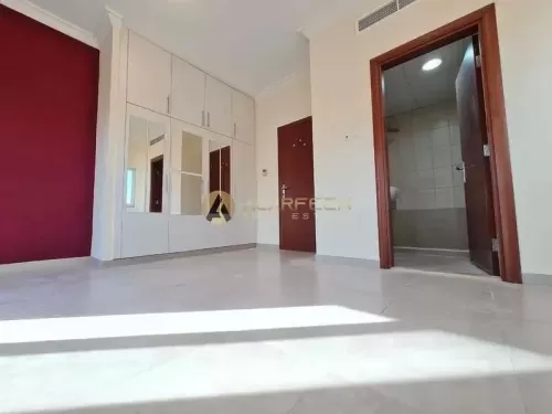 Residential Ready Property 3 Bedrooms U/F Standalone Villa  for rent in Jumeirah Village Circle , Dubai #49654 - 1  image 