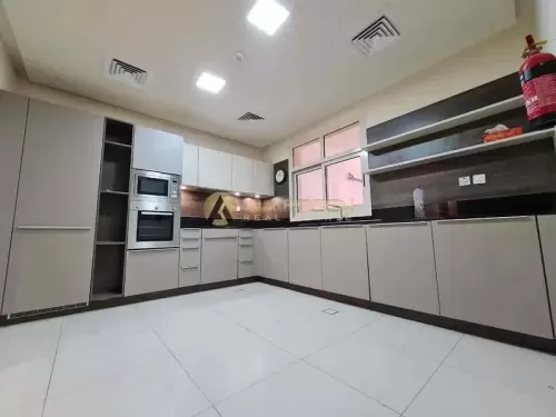 Residential Ready Property 4 Bedrooms U/F Standalone Villa  for sale in Jumeirah Village Circle , Dubai #49661 - 1  image 