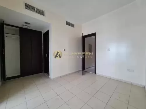 Residential Ready Property 4 Bedrooms U/F Standalone Villa  for rent in Jumeirah Village Circle , Dubai #49666 - 1  image 