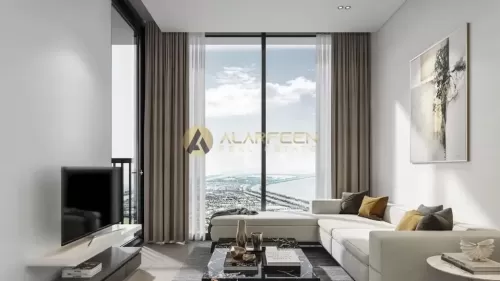 Residential Ready Property 1 Bedroom U/F Apartment  for sale in Motor City , Dubai #49798 - 1  image 
