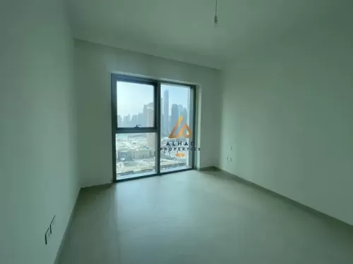 Residential Ready Property 2 Bedrooms U/F Apartment  for sale in Dubai #49916 - 1  image 