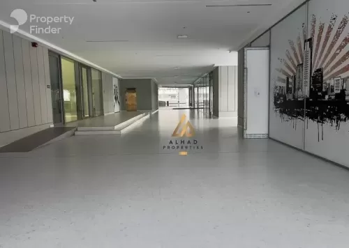 Residential Ready Property Studio U/F Apartment  for sale in Business Bay , Dubai #49918 - 1  image 