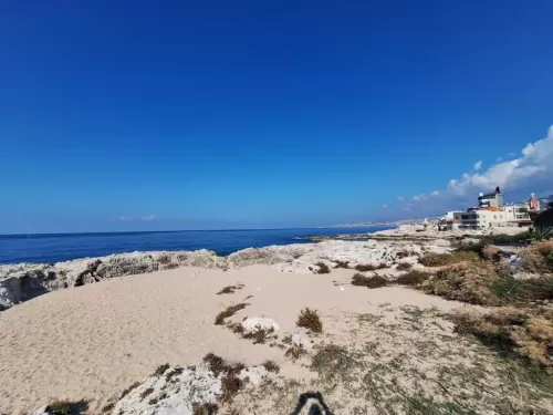 Mixed Use Ready Property U/F Building  for sale in Kesrouane #49941 - 1  image 