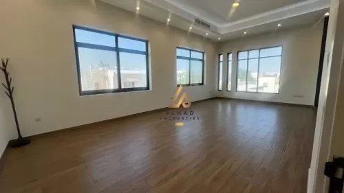 Residential Ready Property 4 Bedrooms U/F Standalone Villa  for sale in Al Twar , Dubai #50025 - 1  image 