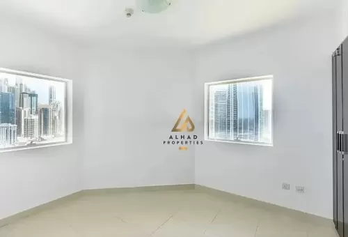 Residential Ready Property 3 Bedrooms U/F Apartment  for sale in Dubai #50031 - 1  image 