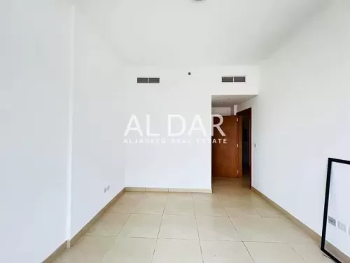 Residential Ready Property 2 Bedrooms U/F Apartment  for rent in Dubai #50148 - 1  image 
