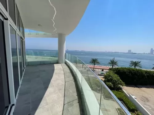 Residential Off Plan 7+ Bedrooms U/F Standalone Villa  for sale in Dubai #50450 - 1  image 