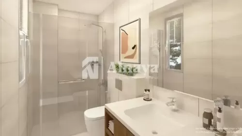 Residential Ready Property 3 Bedrooms U/F Standalone Villa  for sale in Zayed City , Abu Dhabi #50539 - 1  image 