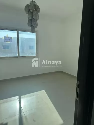 Residential Ready Property 2 Bedrooms U/F Standalone Villa  for rent in Abu Dhabi #50541 - 1  image 