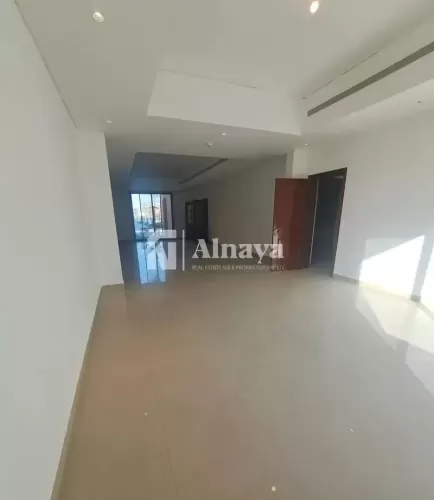 Residential Ready Property 5 Bedrooms U/F Standalone Villa  for rent in Abu Dhabi #50553 - 1  image 