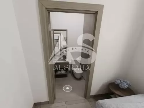 Residential Ready Property 5 Bedrooms U/F Standalone Villa  for sale in Yas Island , Abu Dhabi #50901 - 1  image 