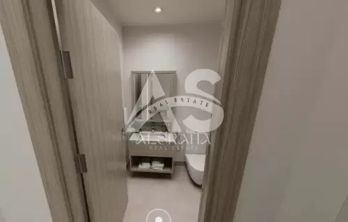 Residential Ready Property 3 Bedrooms U/F Standalone Villa  for sale in Yas Island , Abu Dhabi #50911 - 1  image 