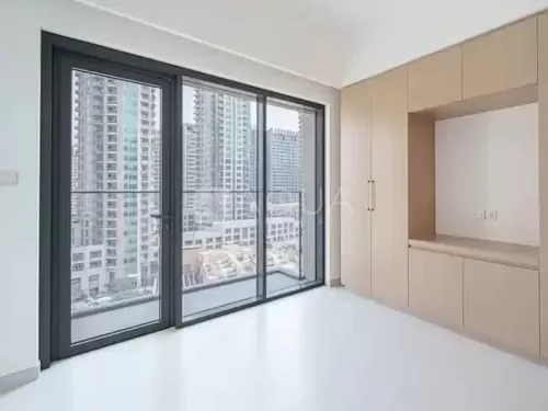 Residential Ready Property 1 Bedroom U/F Apartment  for rent in Dubai #51161 - 1  image 