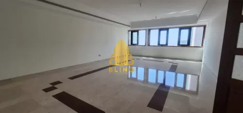 Residential Ready Property 4 Bedrooms U/F Apartment  for rent in Dubai #51215 - 1  image 
