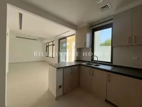 Residential Ready Property 4 Bedrooms U/F Standalone Villa  for sale in Dubai #51314 - 1  image 
